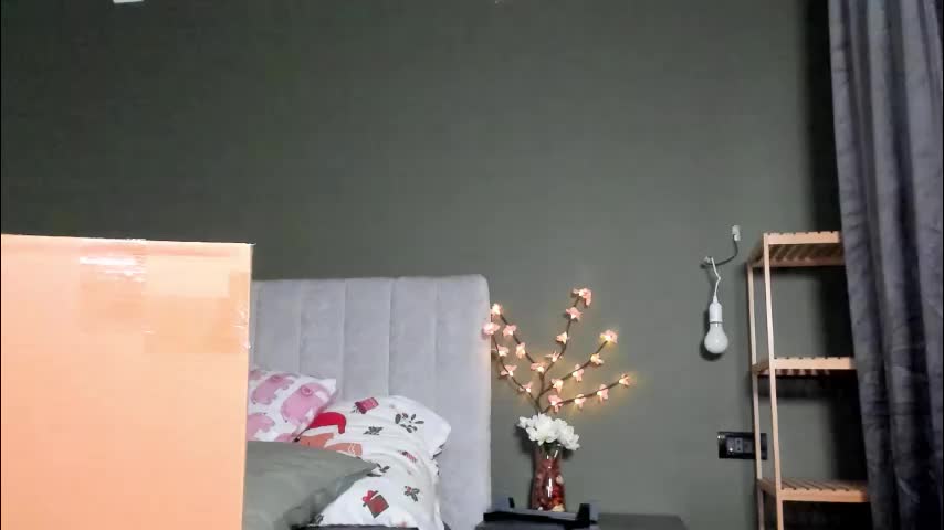 karoline121 Adult Chat January 4, 2026