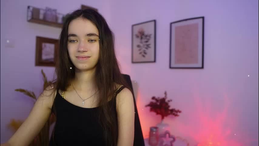 gia_paige18 Adult Chat January 4, 2026