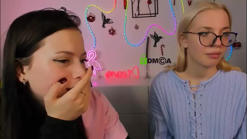 sendi_cais Adult Chat January 4, 2026