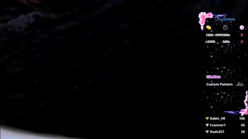 deca_dance Adult Chat January 4, 2026