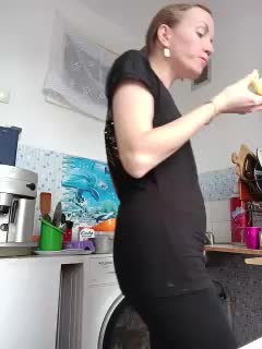 Ne_Zabudka Adult Chat January 4, 2026