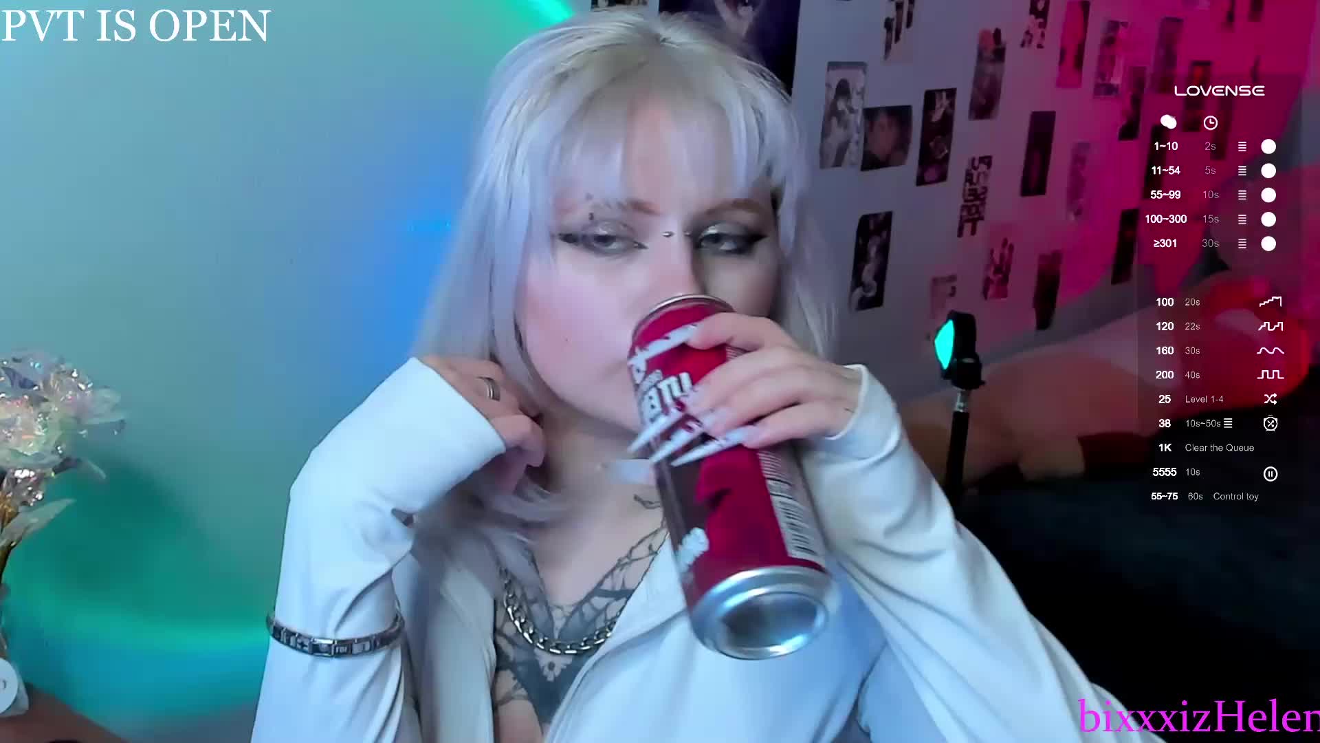 bixxxiz Adult Chat January 5, 2026