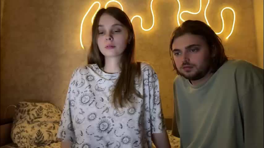 eva_calvin Adult Chat January 5, 2026