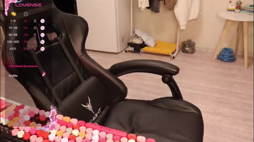 _viv1an_ Adult Chat January 4, 2026