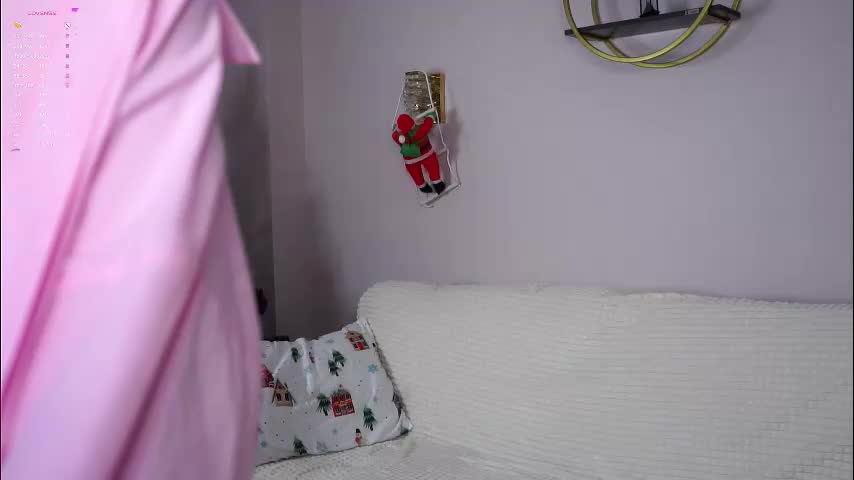 sunnmoonn Adult Chat January 4, 2026