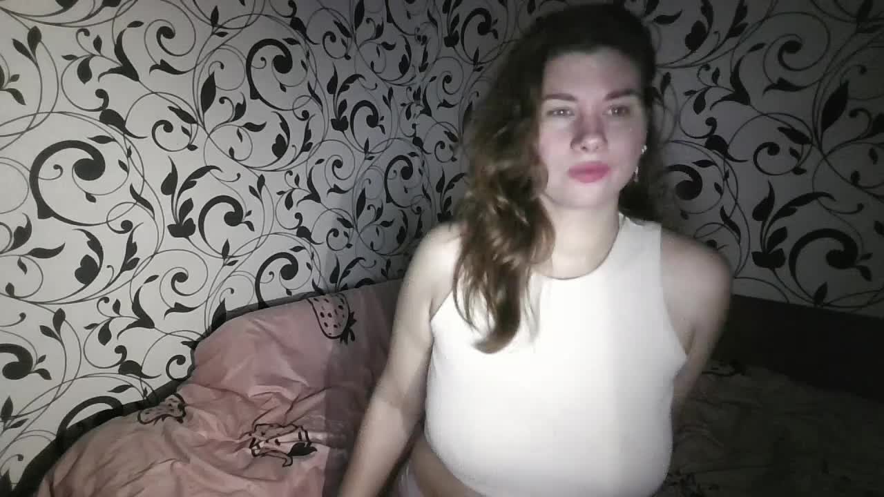 YourEmilie Adult Chat January 4, 2026