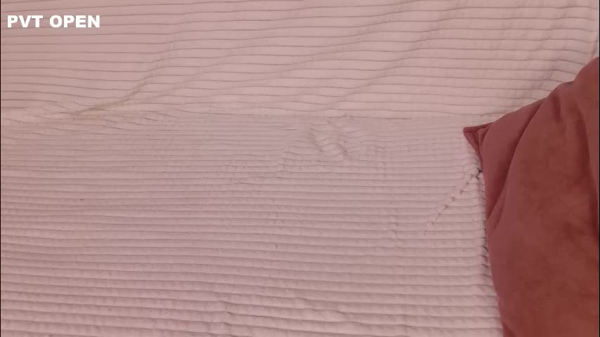 hlopushkahouse Adult Chat January 5, 2026