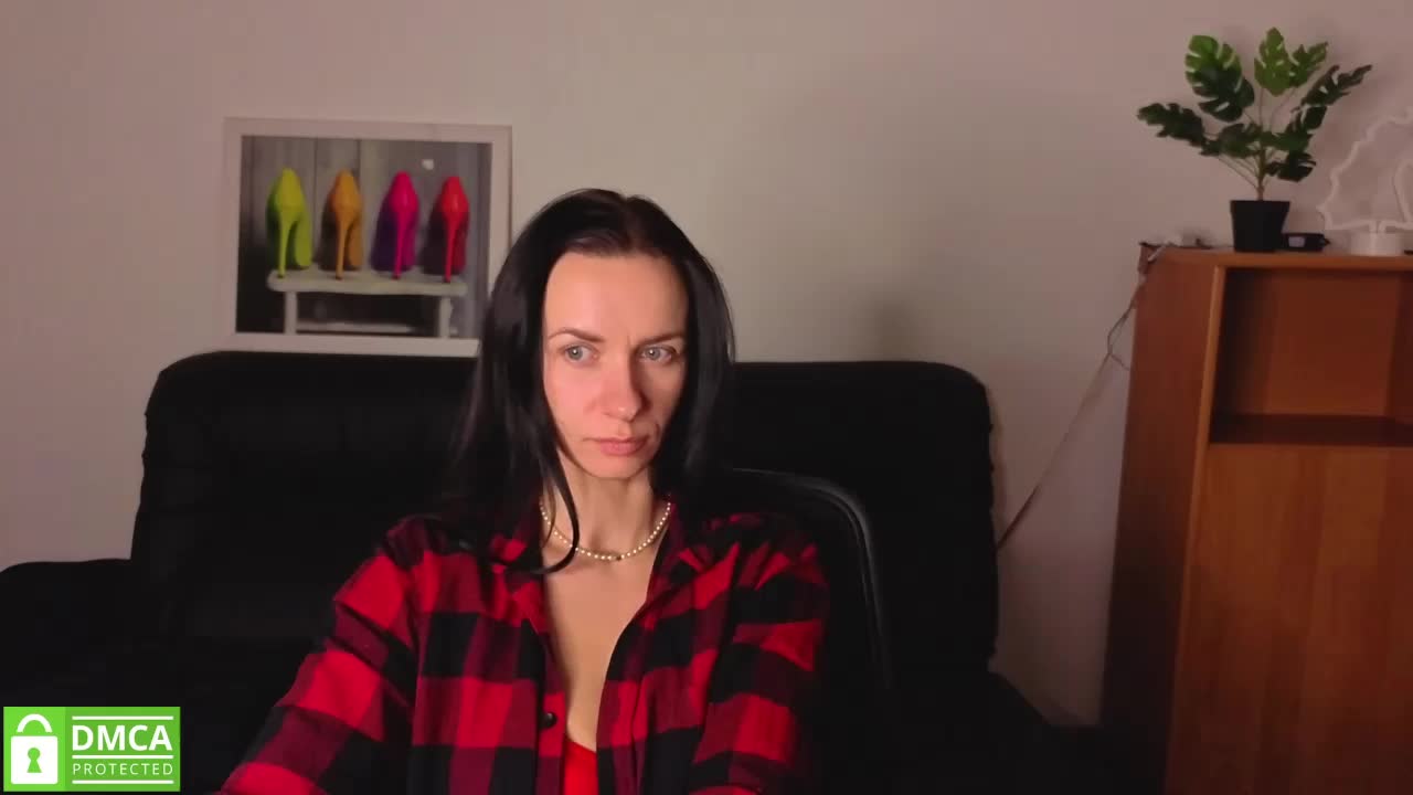 Annakillkiss Adult Chat January 4, 2026