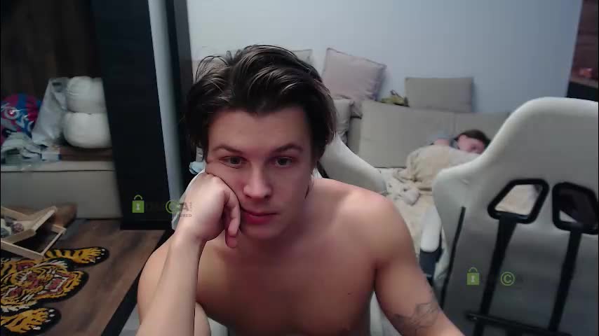 sunny1girl Adult Chat January 5, 2026