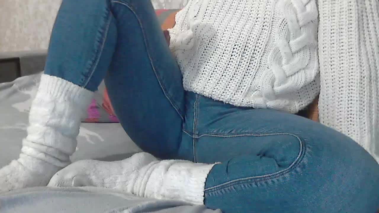 linaisabella Adult Chat January 4, 2026