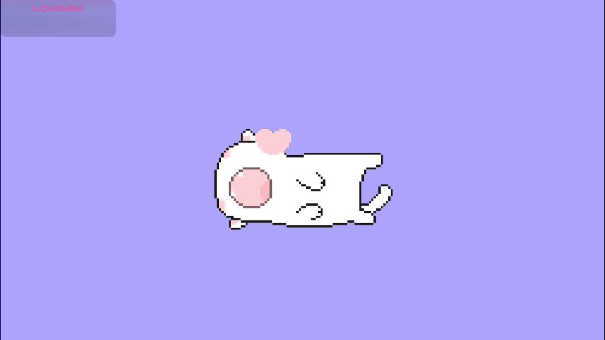 emily_and_ilumi Adult Chat January 5, 2026