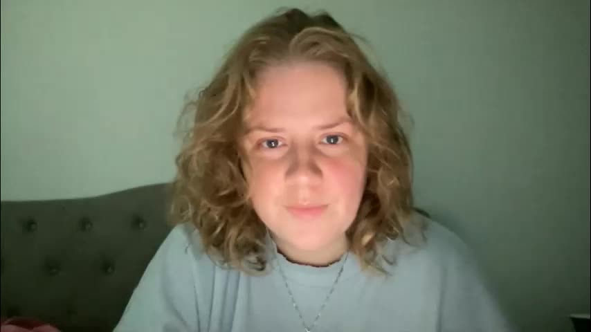 angeloflight273360 Adult Chat January 4, 2026