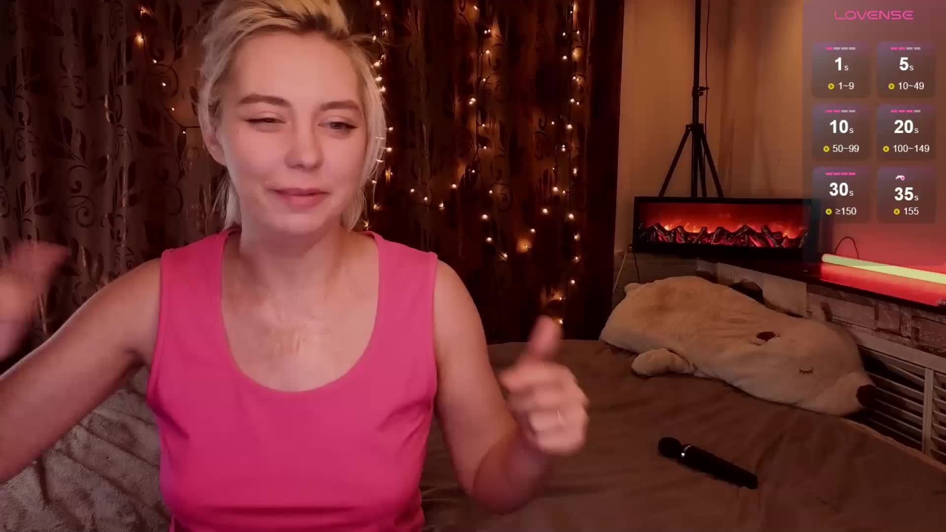 DarkdominLust Adult Chat January 5, 2026