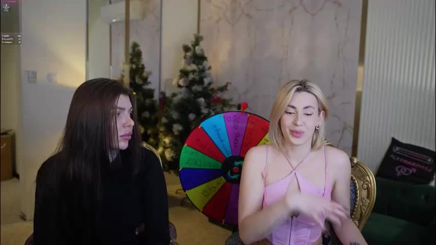 anabel2054 Adult Chat January 5, 2026