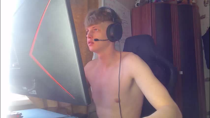 shyredstar Adult Chat January 5, 2026