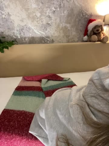 _I_123 Adult Chat January 4, 2026