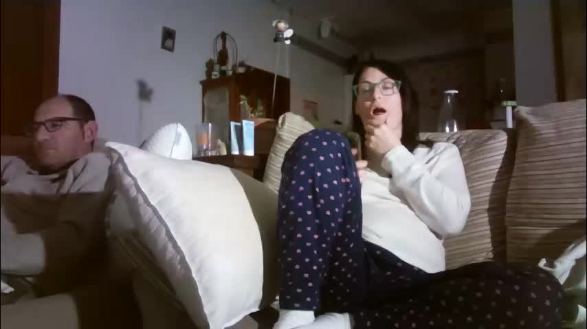 lolahueso Adult Chat January 5, 2026