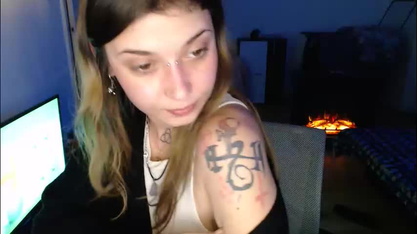 aliens4twenty Adult Chat January 5, 2026