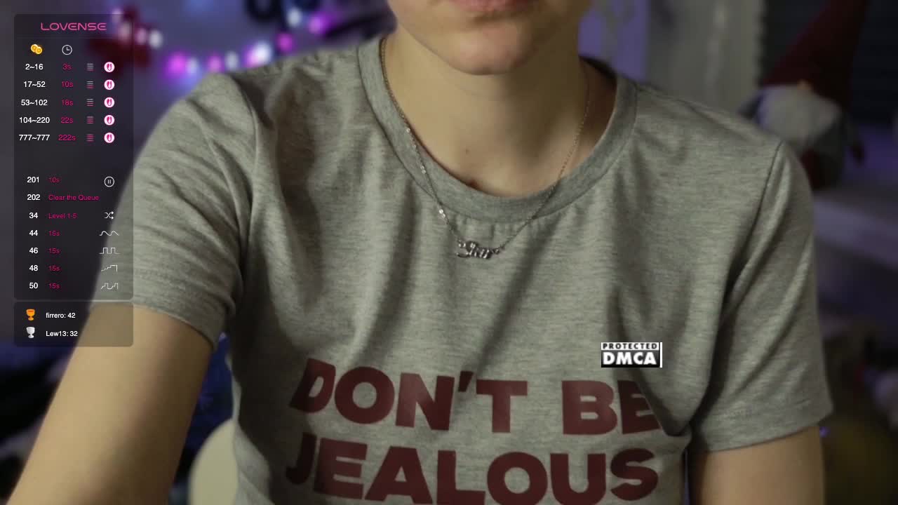 asexysmile Adult Chat January 4, 2026