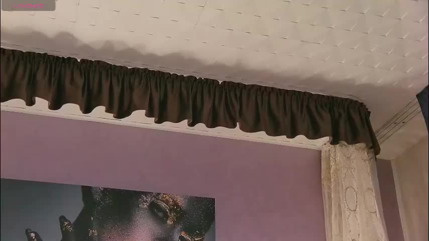 evelynaisha Adult Chat January 4, 2026