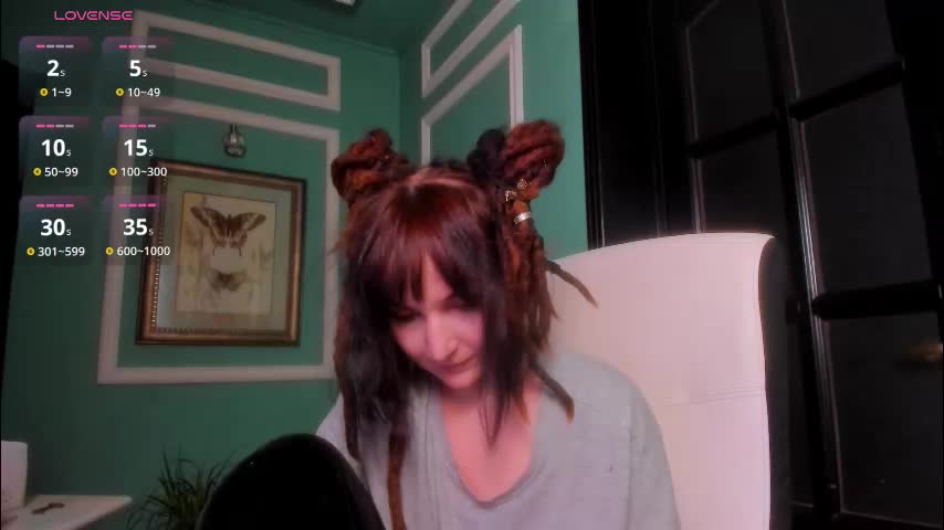 1munique Adult Chat January 5, 2026