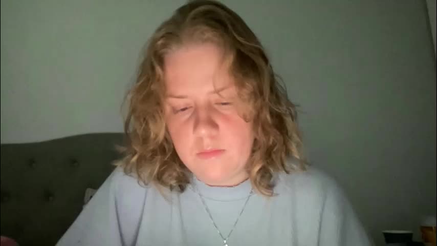 angeloflight273360 Adult Chat January 4, 2026