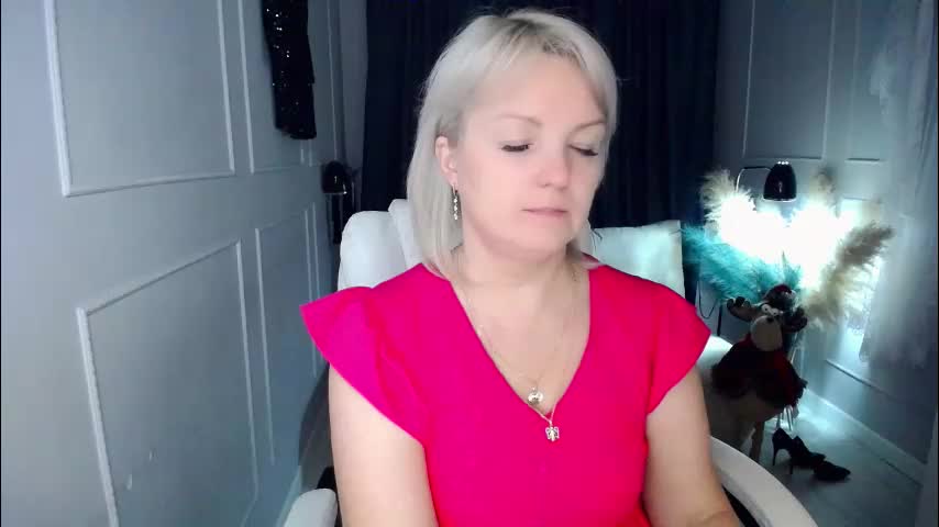 emmmam Adult Chat January 4, 2026