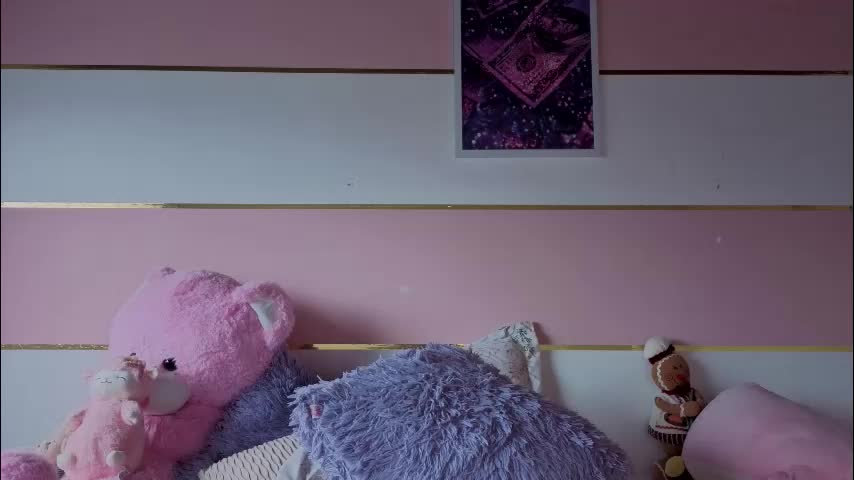 charlote__miller Adult Chat January 4, 2026