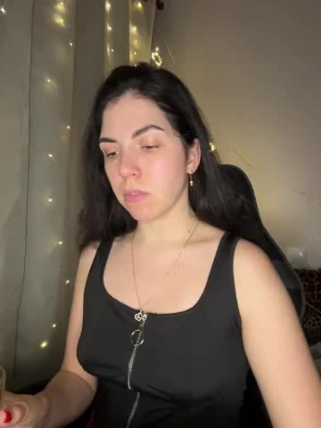 Vika19981 Adult Chat January 5, 2026