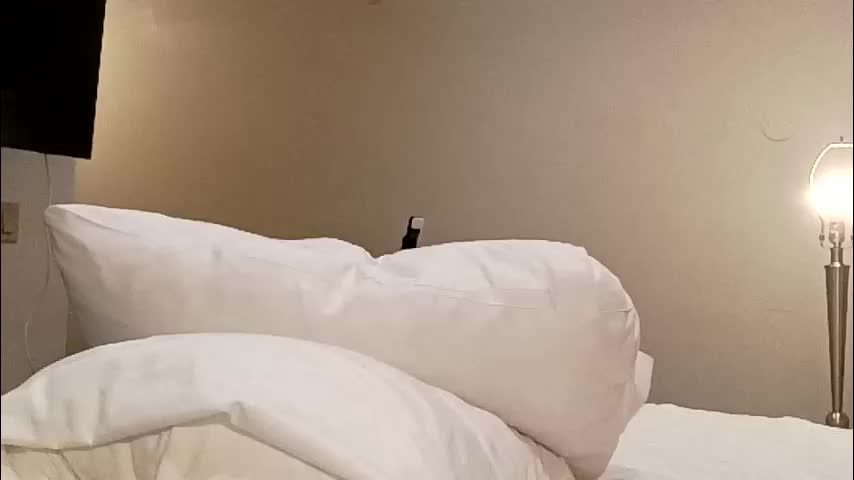 kibrombariu45 Adult Chat January 5, 2026