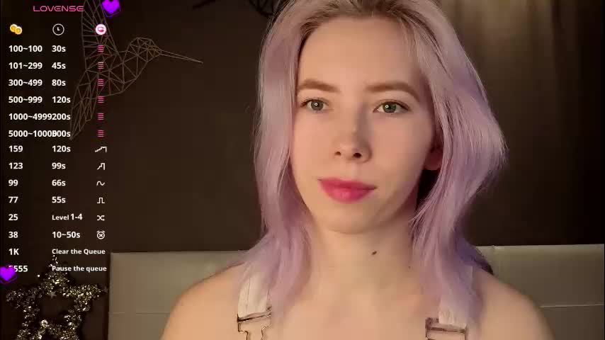 pollybun Adult Chat January 5, 2026