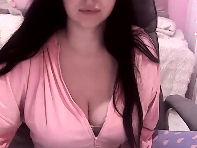 NikaKrasina Adult Chat January 4, 2026