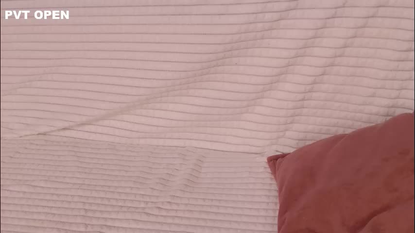 hlopushkahouse Adult Chat January 5, 2026