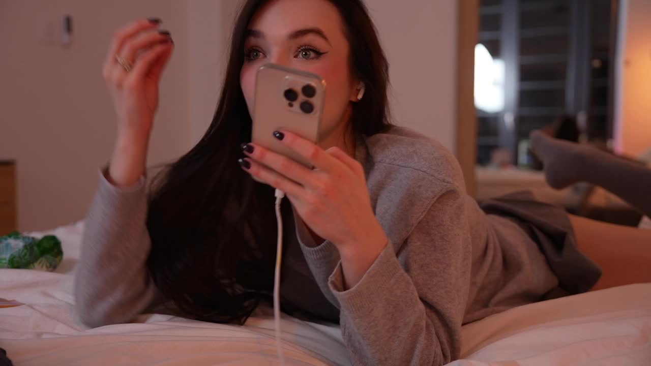 blackvelveet Adult Chat January 5, 2026