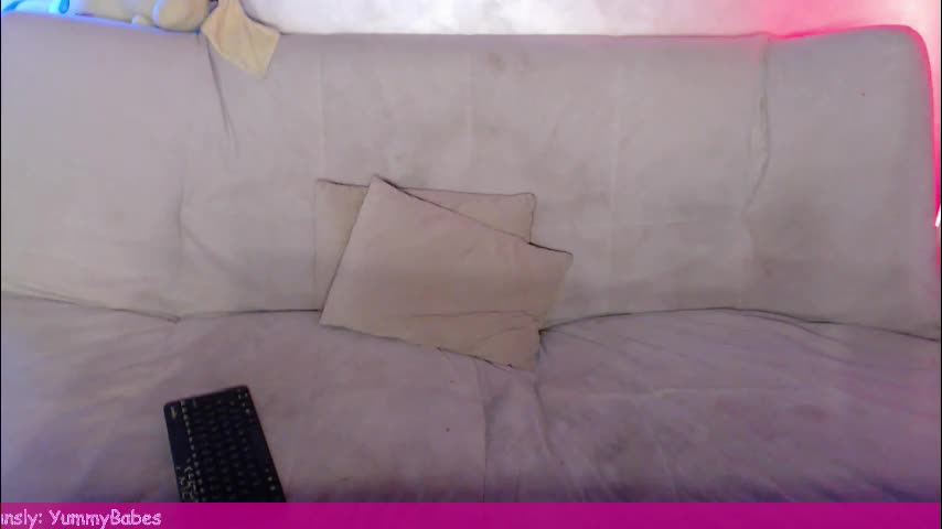 _yummybabes_ Adult Chat January 5, 2026