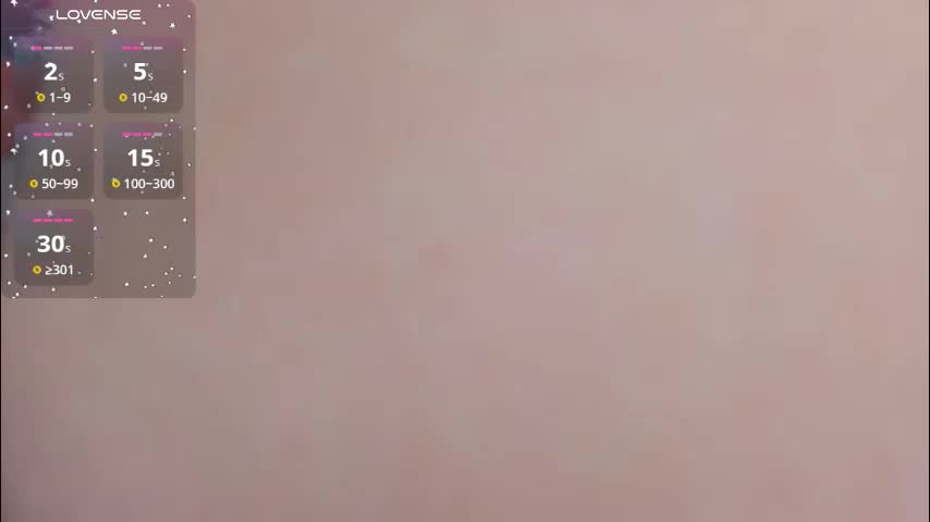 auroralovejoy Adult Chat January 5, 2026