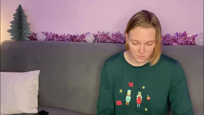 julielourens Adult Chat January 5, 2026