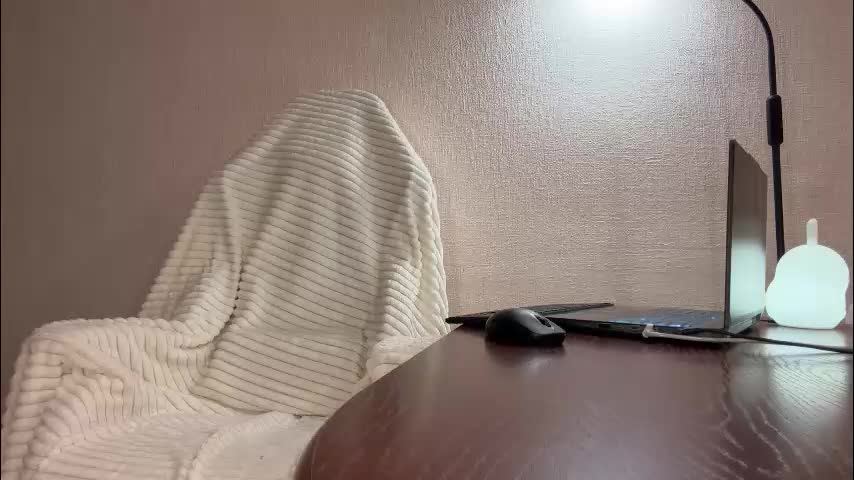 black_alex_ Adult Chat January 4, 2026