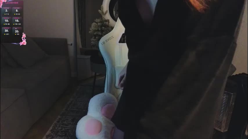 bimboterica Adult Chat January 4, 2026