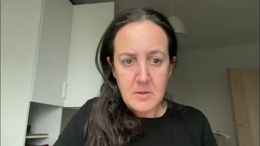 drresa Adult Chat January 5, 2026