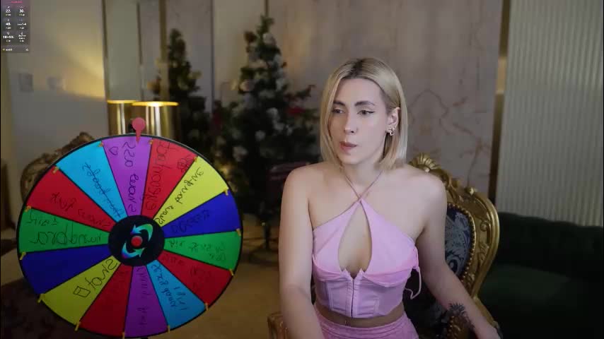 anabel2054 Adult Chat January 5, 2026