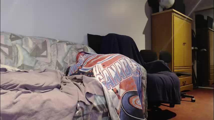 tyson2525 Adult Chat January 5, 2026