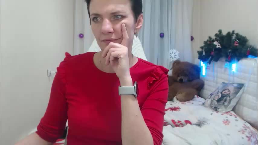 avasaturnian Adult Chat January 4, 2026