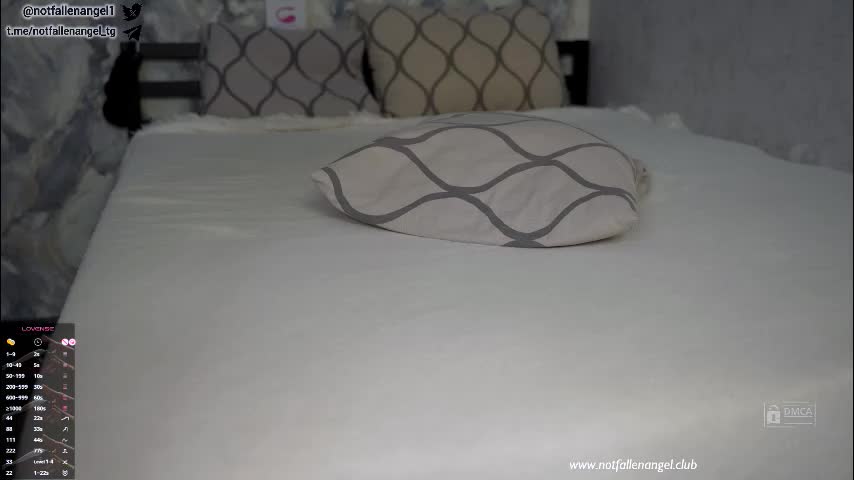 notfallenangel Adult Chat January 5, 2026