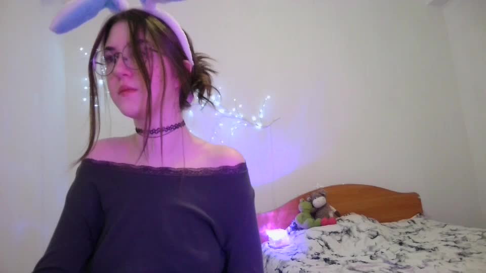 Sweet-Astarte Adult Chat January 4, 2026