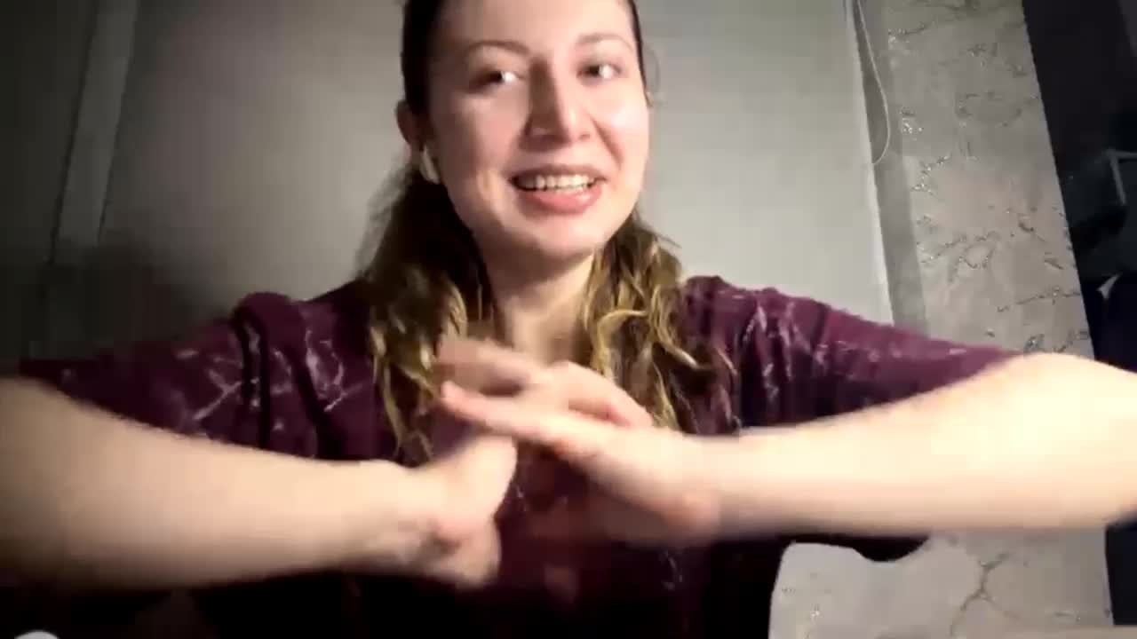 LingGanns Adult Chat January 4, 2026