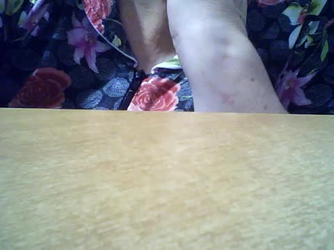 SEKSI-44 Adult Chat January 4, 2026