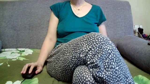 Arsinoe Adult Chat January 4, 2026