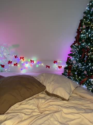 66wo99 Adult Chat January 5, 2026