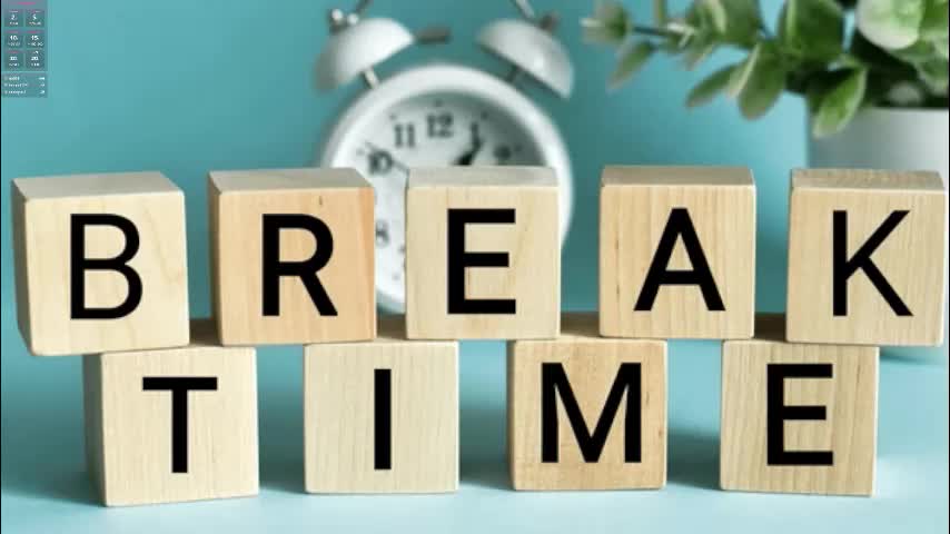 anabel2054 Adult Chat January 5, 2026